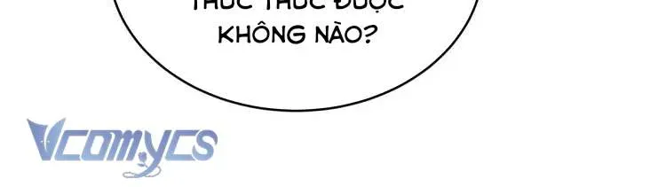 Kiều Phu Có Hỷ Chương 38 - Trang 15