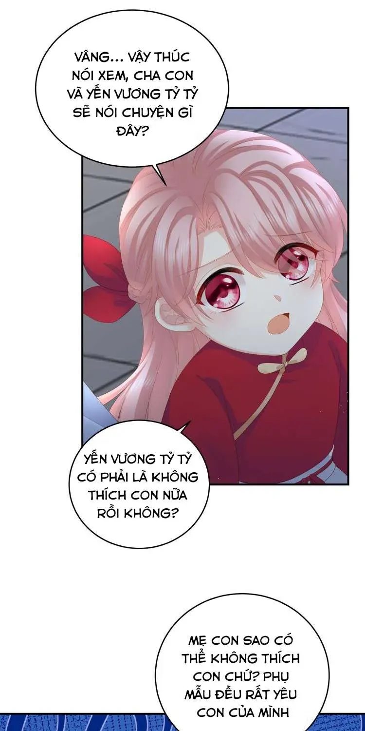 Kiều Phu Có Hỷ Chương 38 - Trang 16