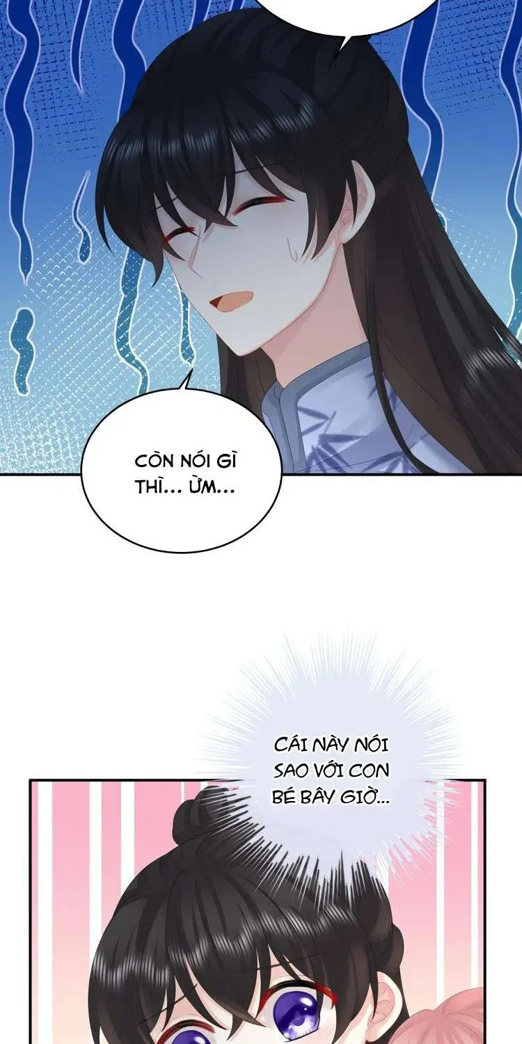 Kiều Phu Có Hỷ Chương 38 - Trang 17