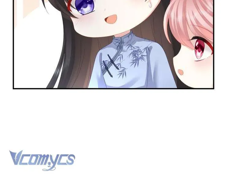 Kiều Phu Có Hỷ Chương 38 - Trang 18