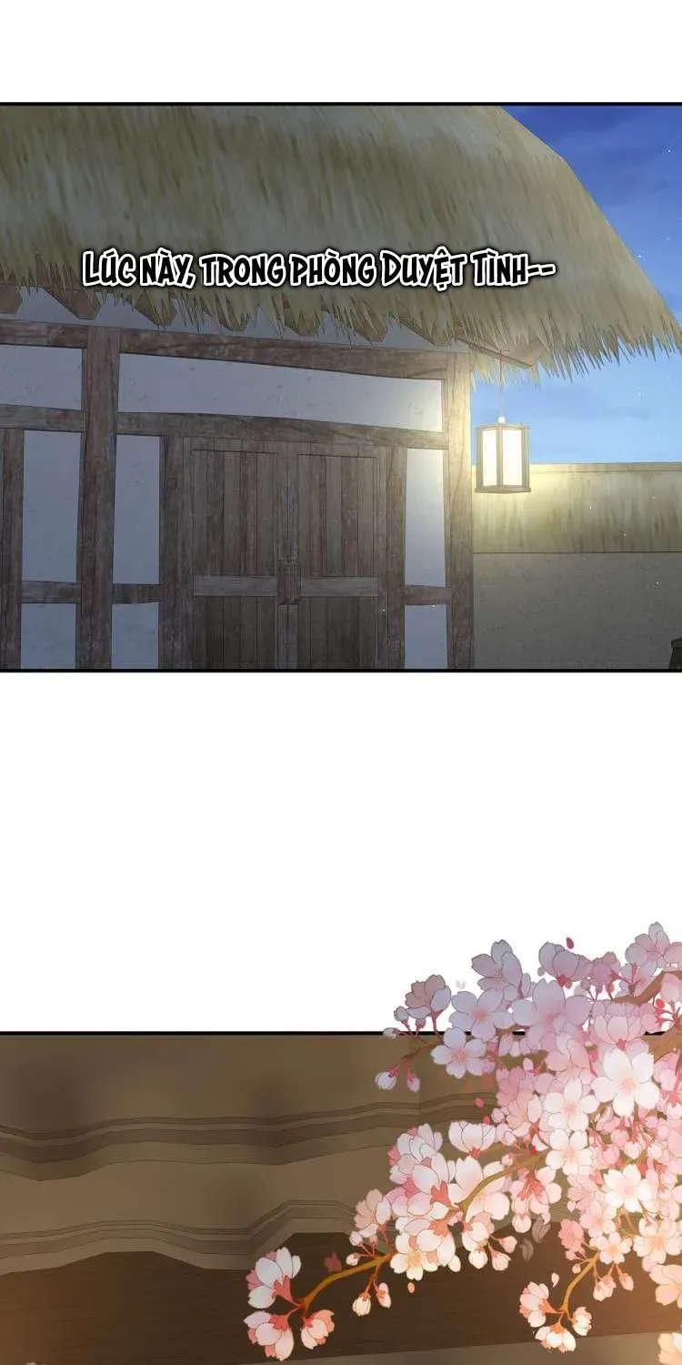 Kiều Phu Có Hỷ Chương 38 - Trang 19