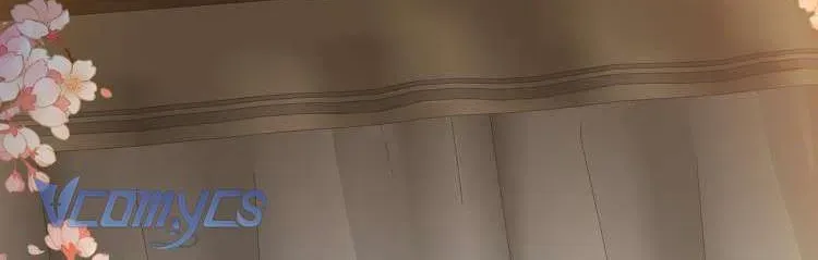 Kiều Phu Có Hỷ Chương 38 - Trang 20