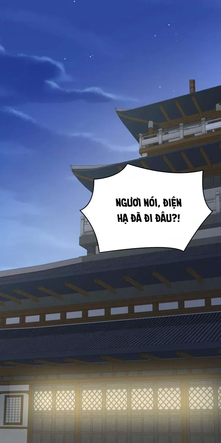 Kiều Phu Có Hỷ Chương 38 - Trang 3