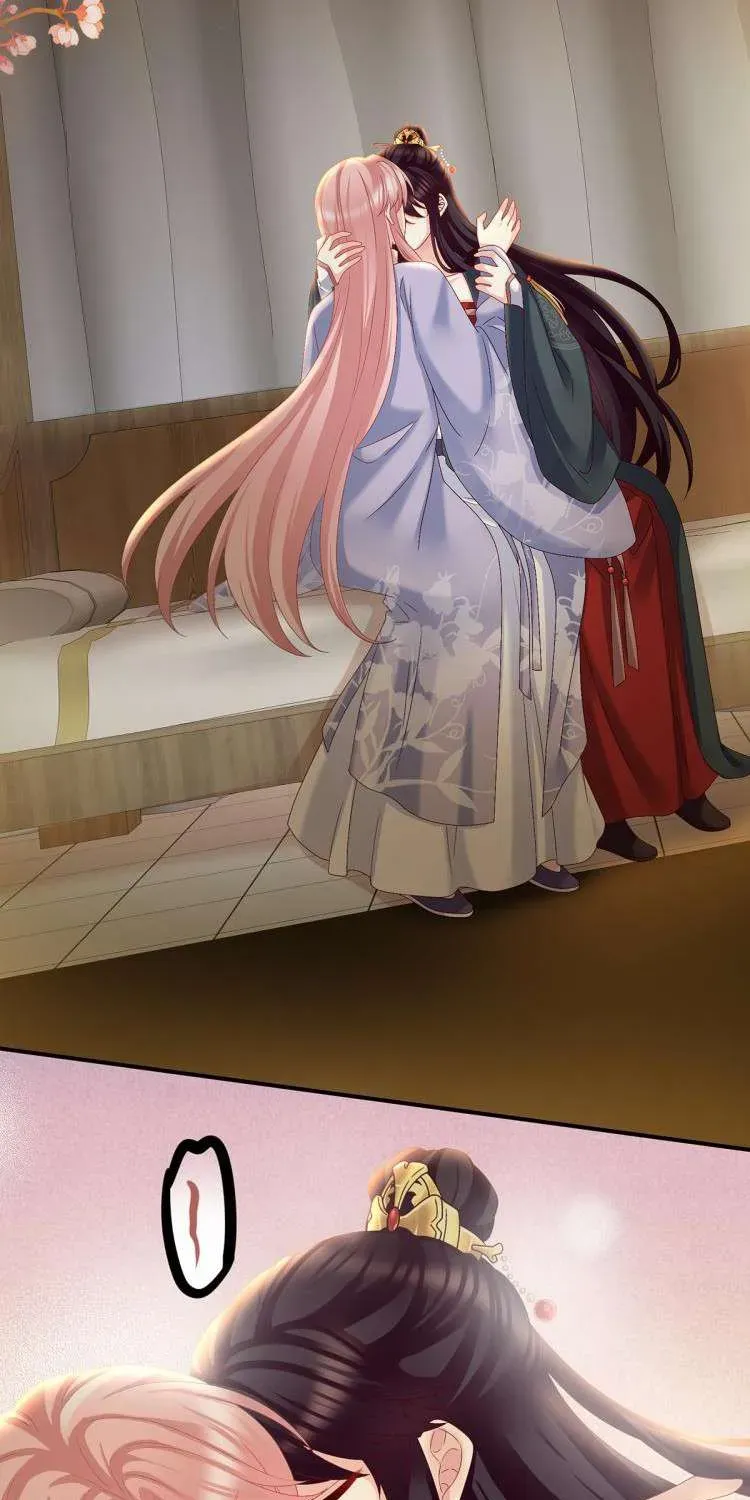 Kiều Phu Có Hỷ Chương 38 - Trang 21