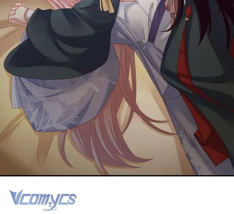 Kiều Phu Có Hỷ Chương 38 - Trang 23