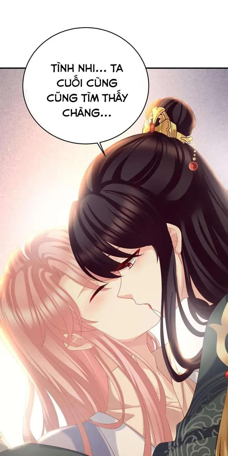 Kiều Phu Có Hỷ Chương 38 - Trang 24