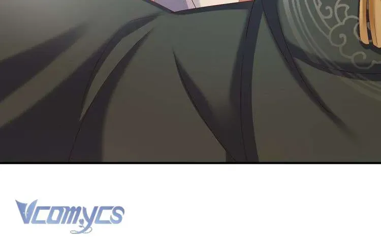 Kiều Phu Có Hỷ Chương 38 - Trang 25