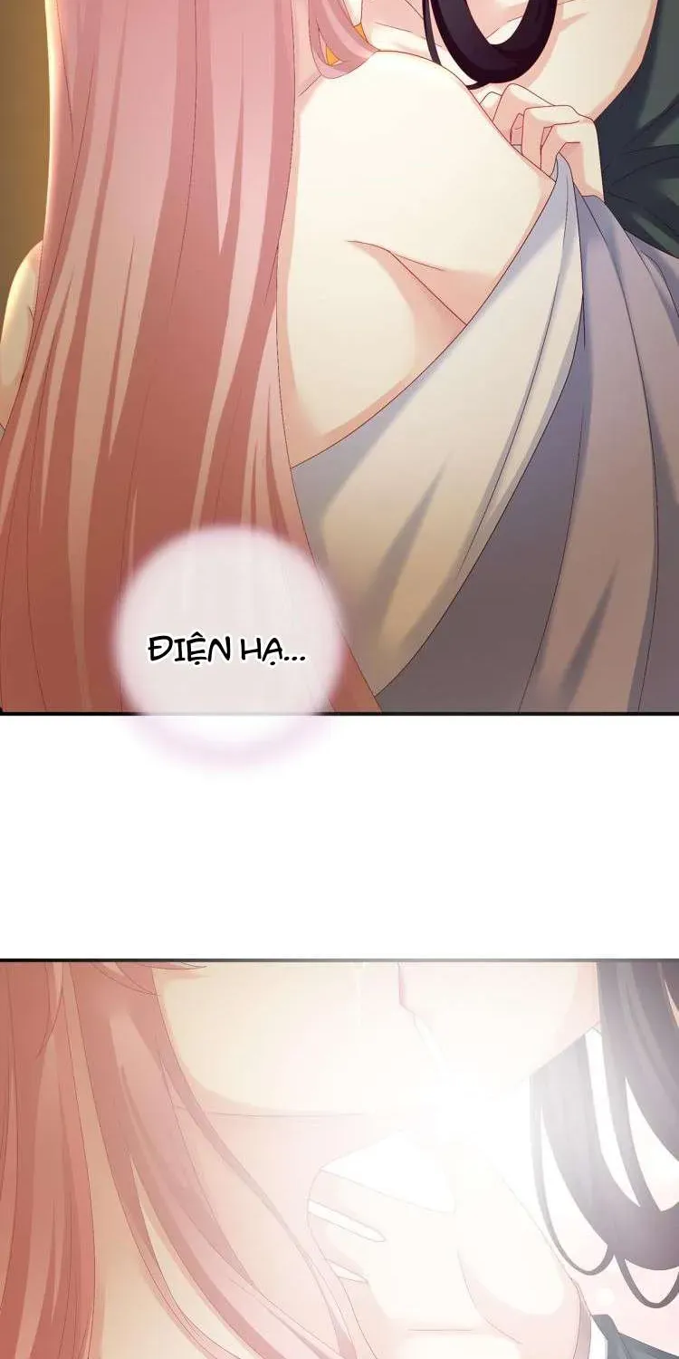 Kiều Phu Có Hỷ Chương 38 - Trang 27