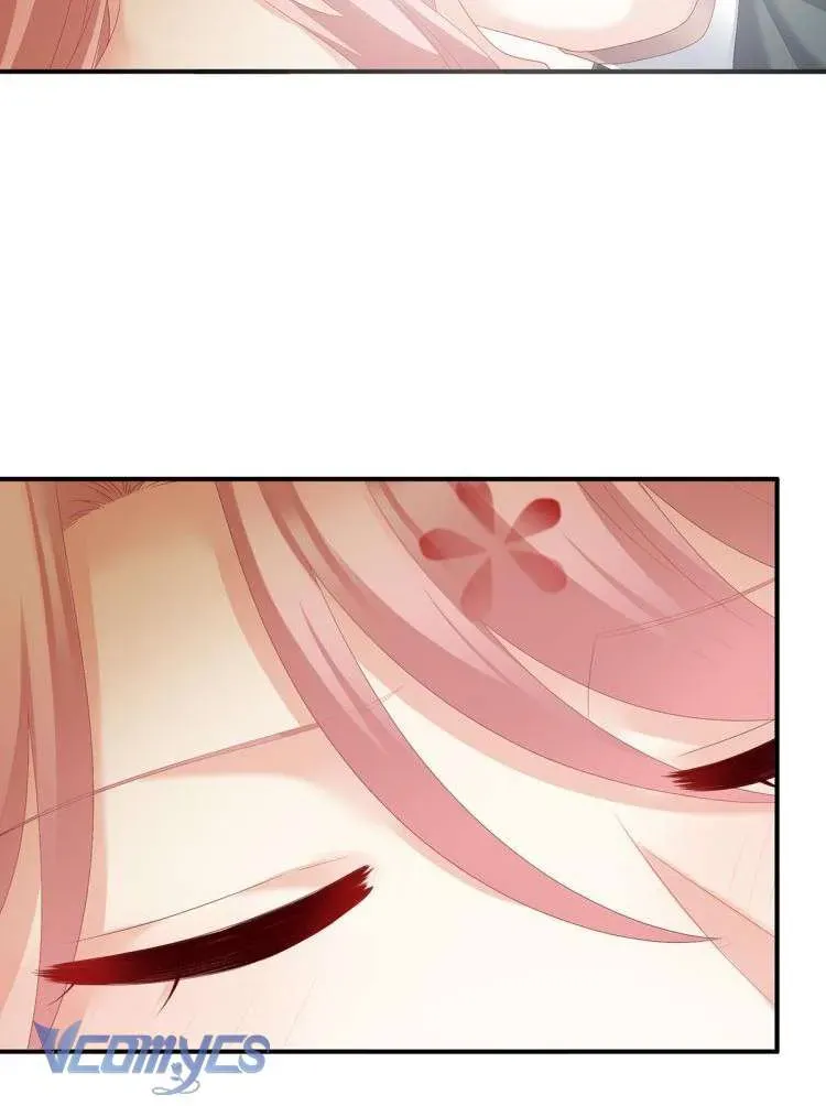 Kiều Phu Có Hỷ Chương 38 - Trang 28