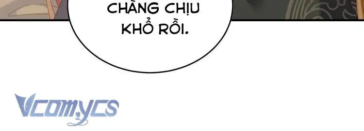 Kiều Phu Có Hỷ Chương 38 - Trang 31