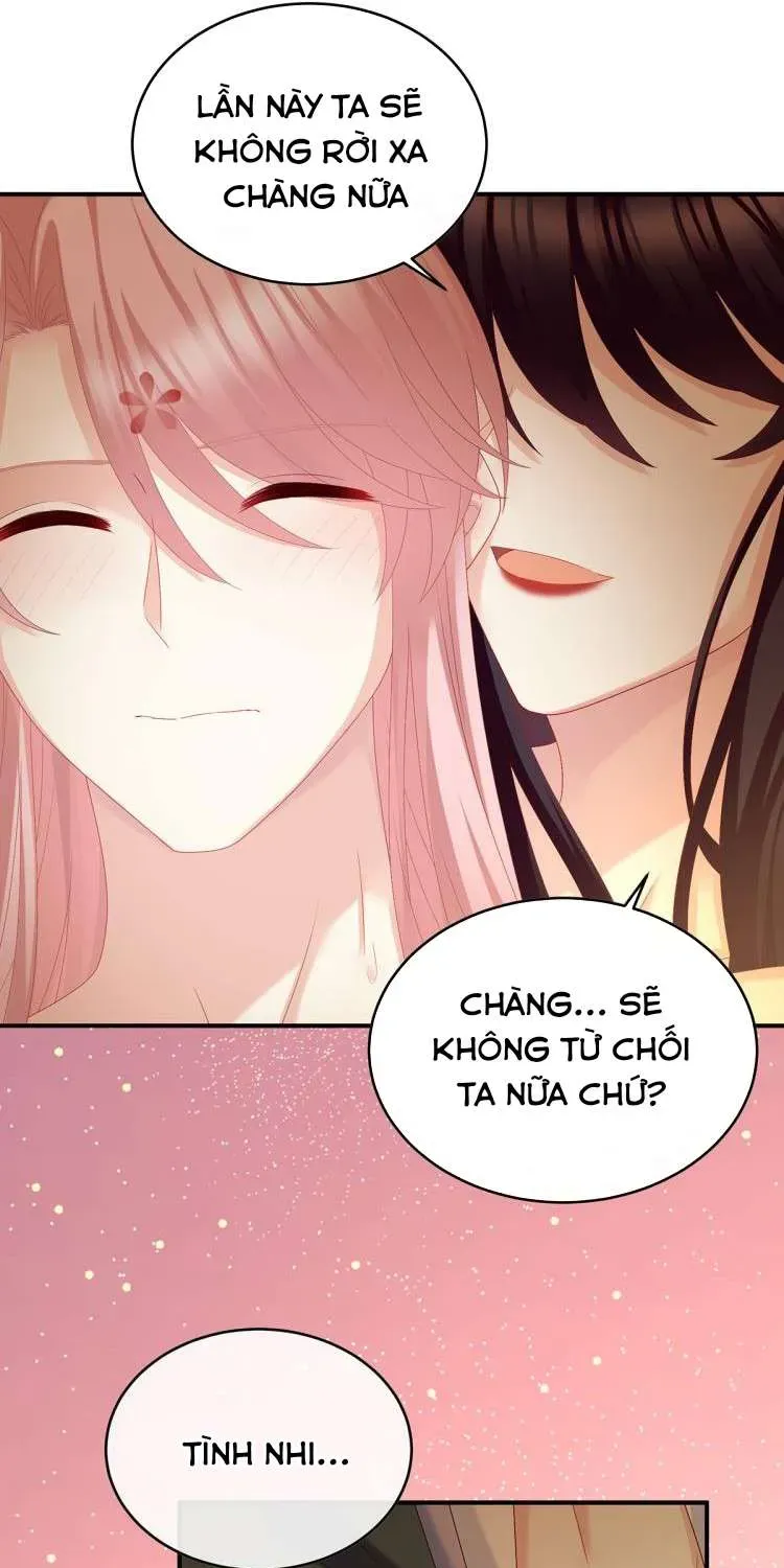 Kiều Phu Có Hỷ Chương 38 - Trang 32