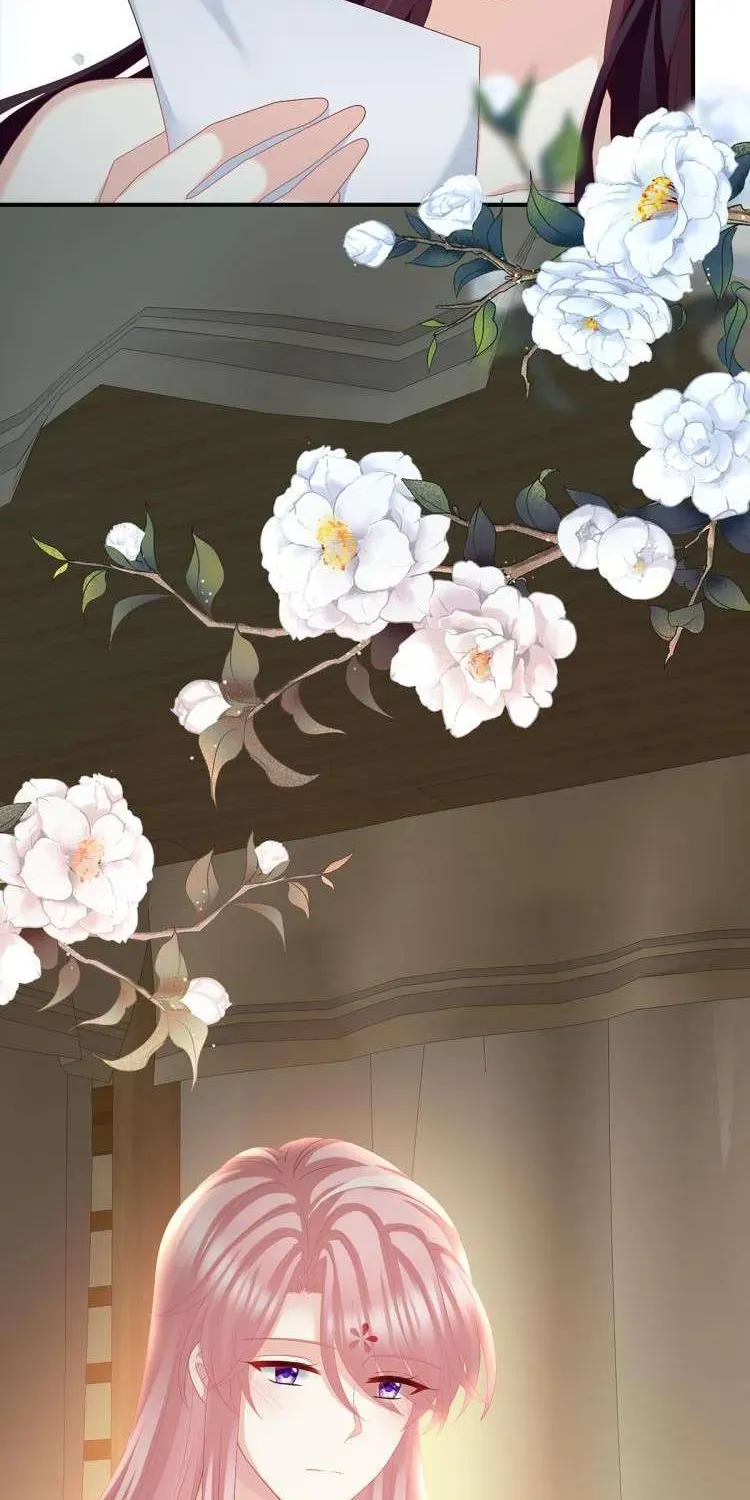 Kiều Phu Có Hỷ Chương 38 - Trang 36