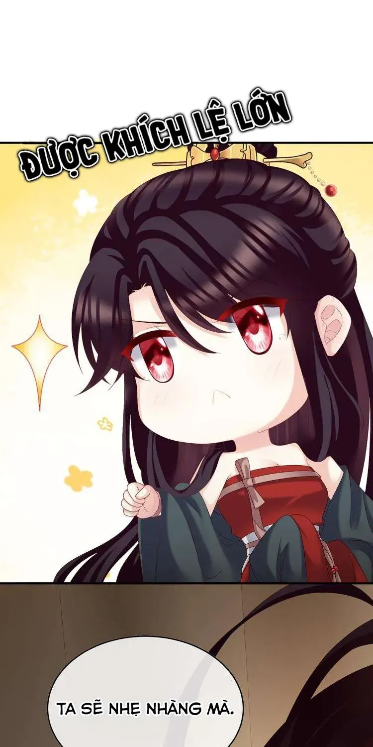 Kiều Phu Có Hỷ Chương 38 - Trang 38