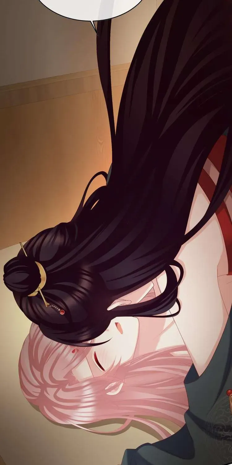 Kiều Phu Có Hỷ Chương 38 - Trang 39