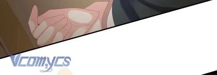 Kiều Phu Có Hỷ Chương 38 - Trang 40