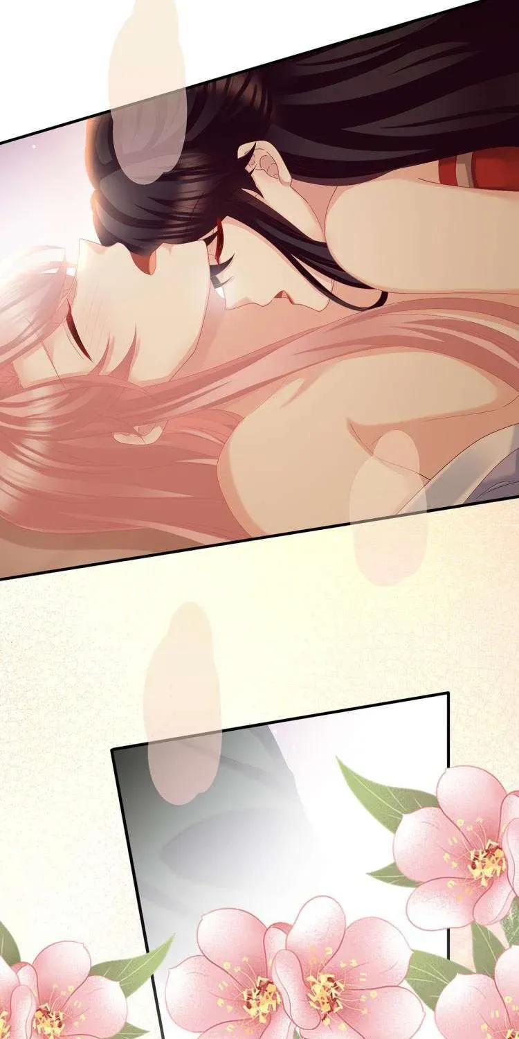 Kiều Phu Có Hỷ Chương 38 - Trang 41