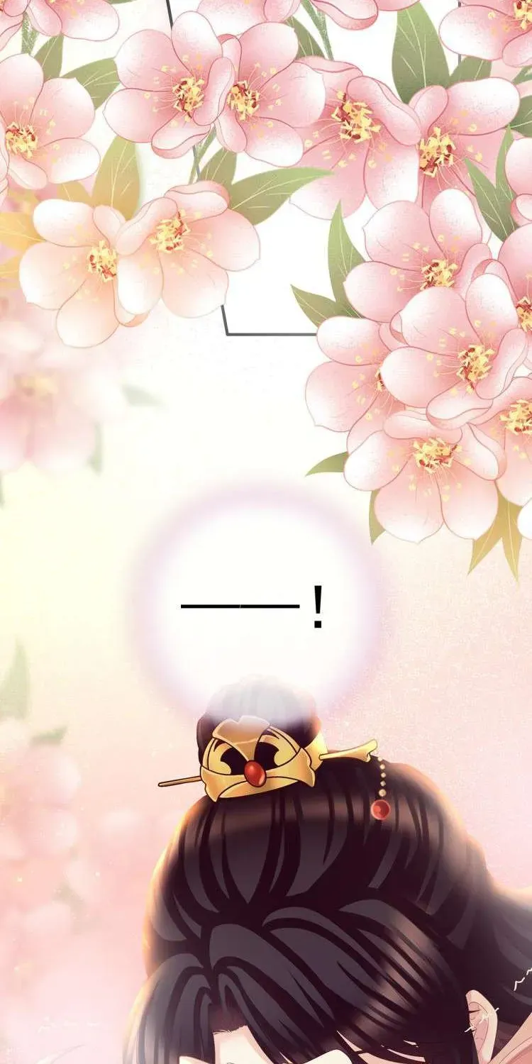 Kiều Phu Có Hỷ Chương 38 - Trang 42