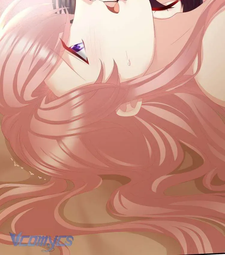 Kiều Phu Có Hỷ Chương 38 - Trang 43