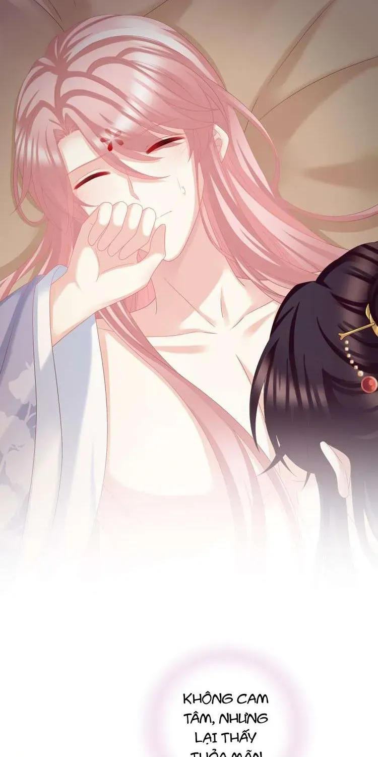 Kiều Phu Có Hỷ Chương 38 - Trang 45