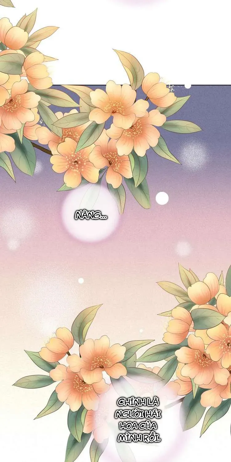 Kiều Phu Có Hỷ Chương 38 - Trang 47