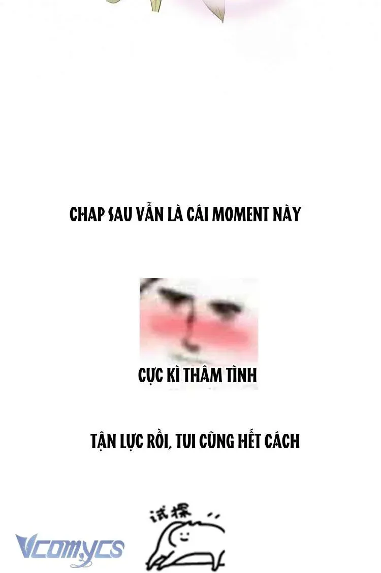 Kiều Phu Có Hỷ Chương 38 - Trang 48