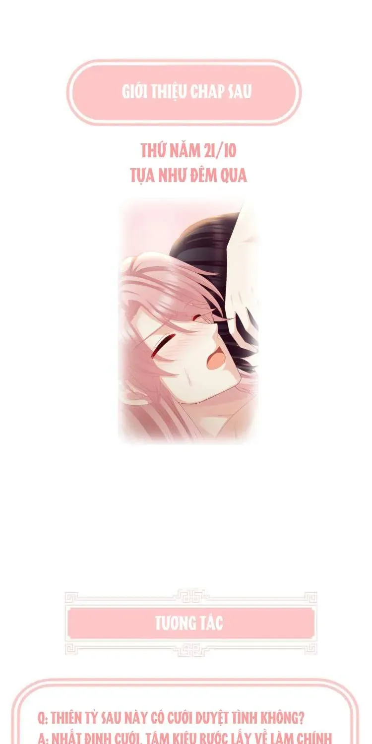 Kiều Phu Có Hỷ Chương 38 - Trang 49