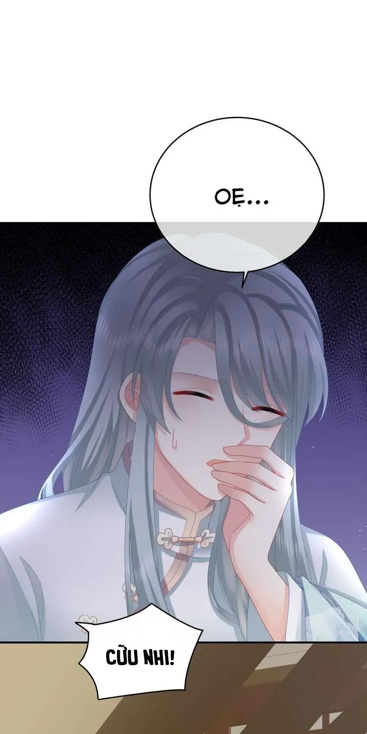 Kiều Phu Có Hỷ Chương 38 - Trang 8