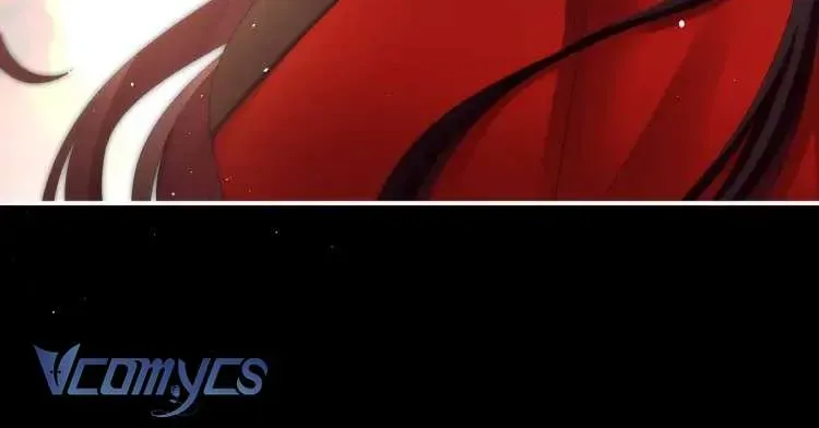 Kiều Phu Có Hỷ Chương 39 - Trang 11