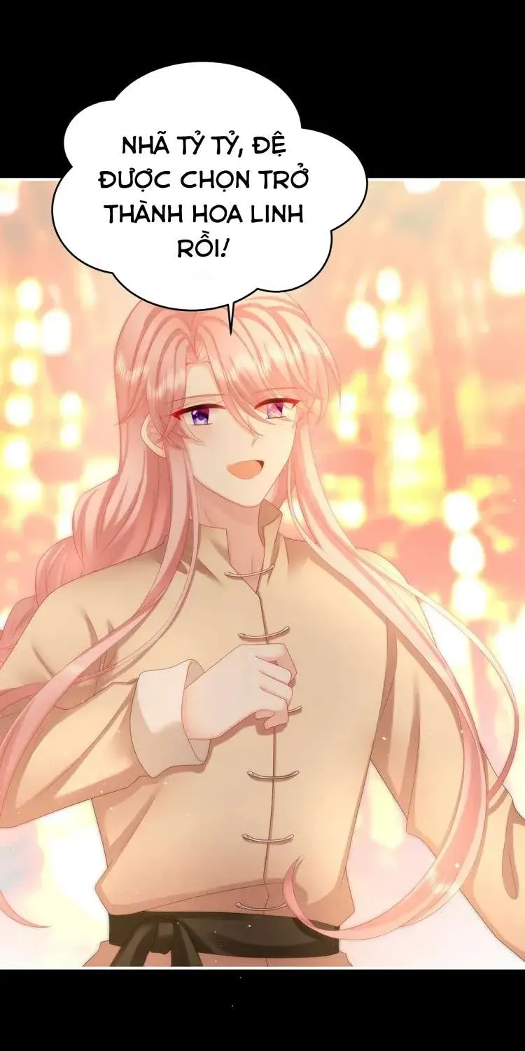 Kiều Phu Có Hỷ Chương 39 - Trang 12