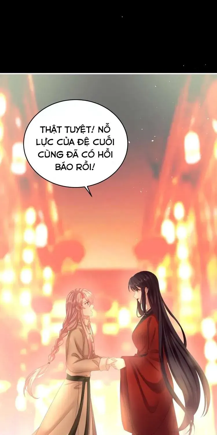 Kiều Phu Có Hỷ Chương 39 - Trang 13