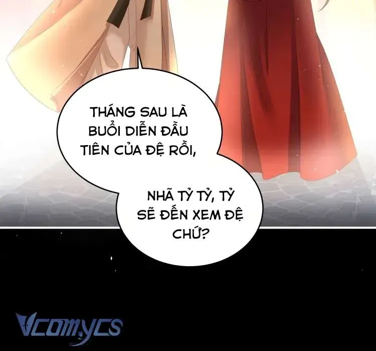 Kiều Phu Có Hỷ Chương 39 - Trang 14