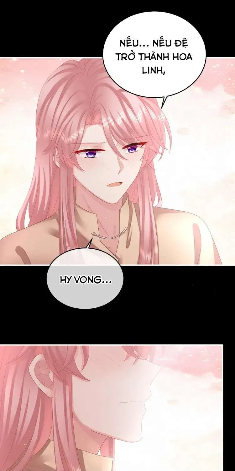 Kiều Phu Có Hỷ Chương 39 - Trang 15