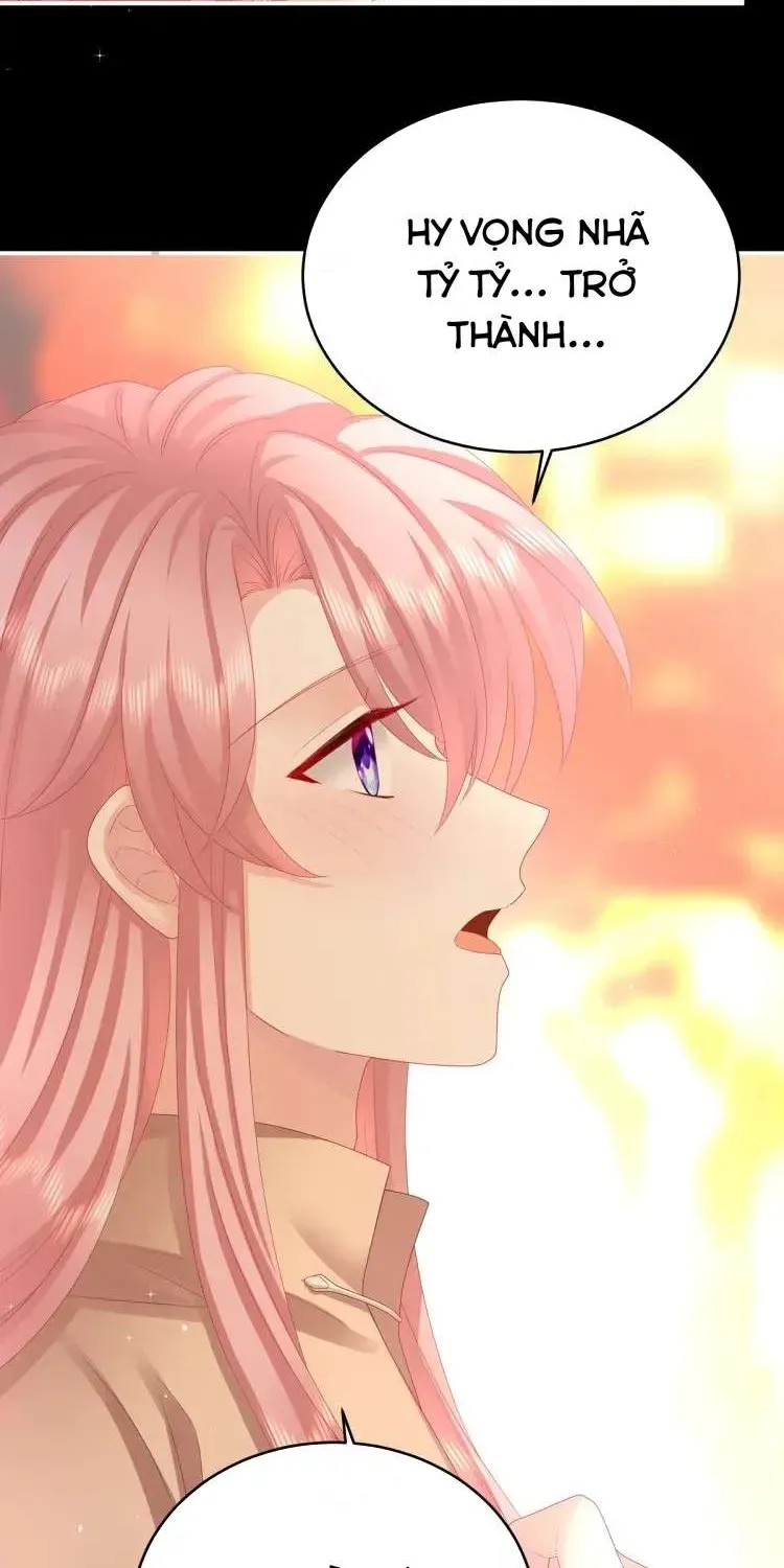 Kiều Phu Có Hỷ Chương 39 - Trang 16