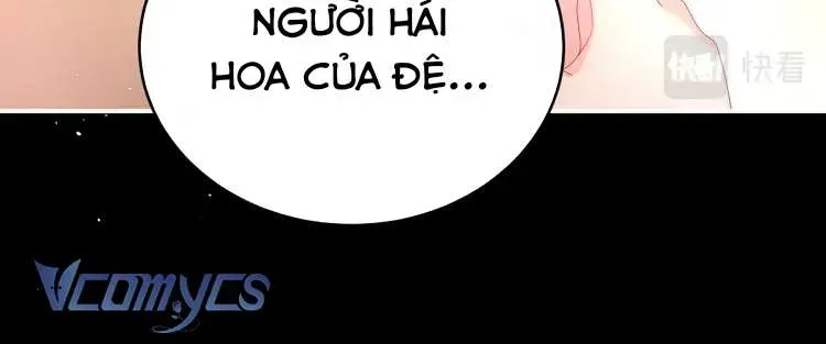 Kiều Phu Có Hỷ Chương 39 - Trang 17