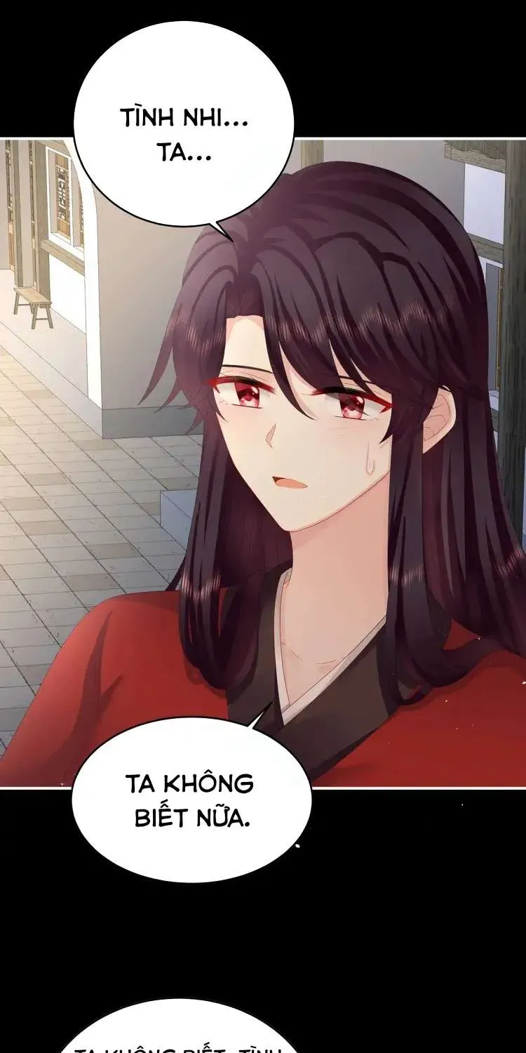 Kiều Phu Có Hỷ Chương 39 - Trang 18