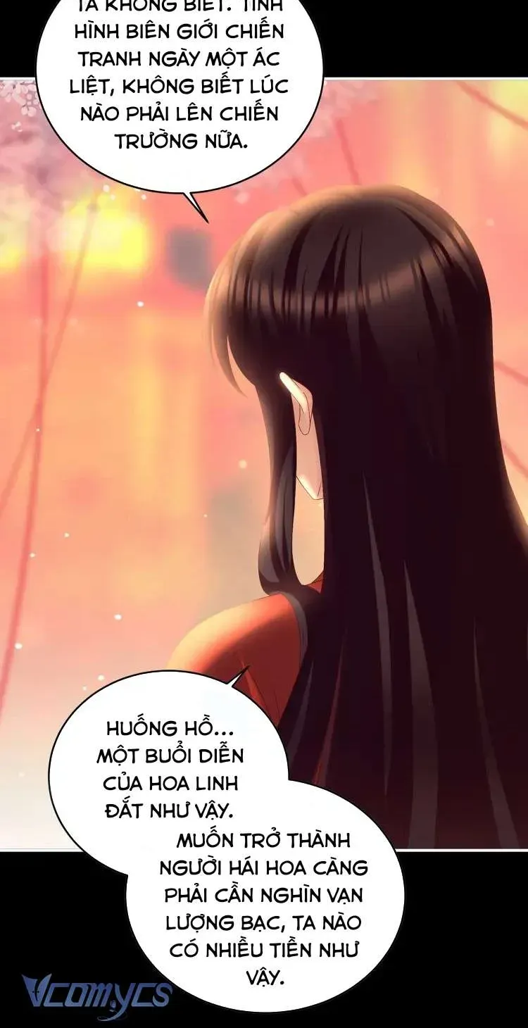 Kiều Phu Có Hỷ Chương 39 - Trang 19