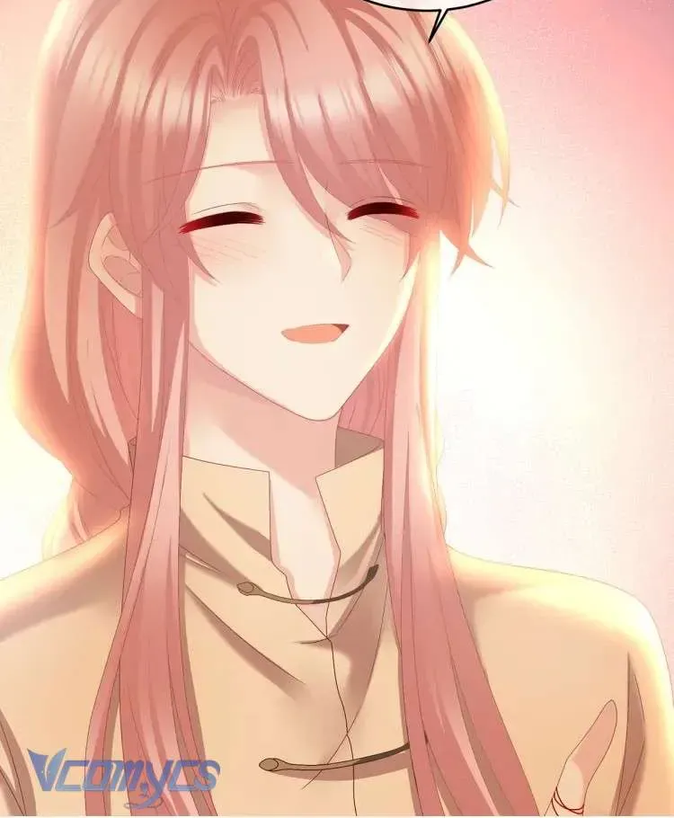 Kiều Phu Có Hỷ Chương 39 - Trang 22