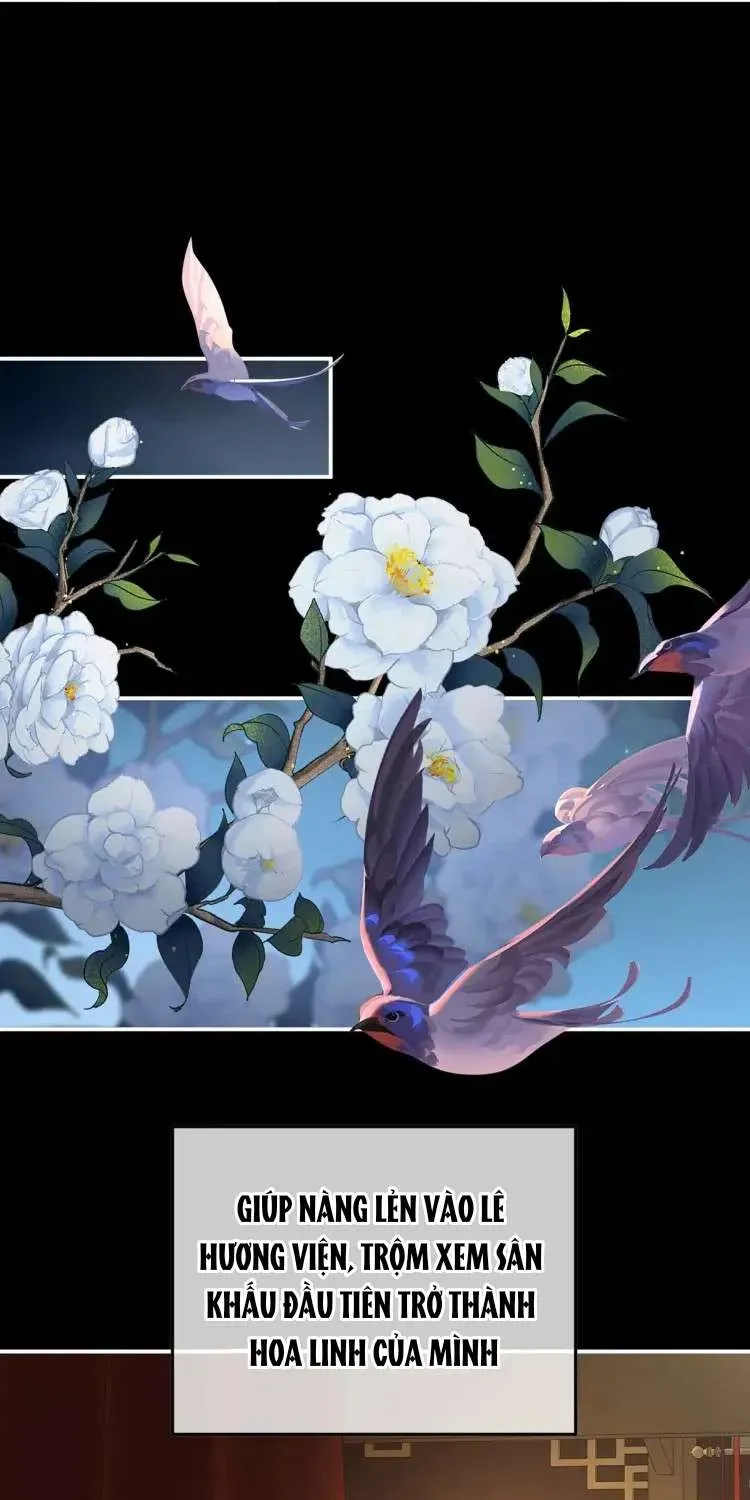 Kiều Phu Có Hỷ Chương 39 - Trang 23