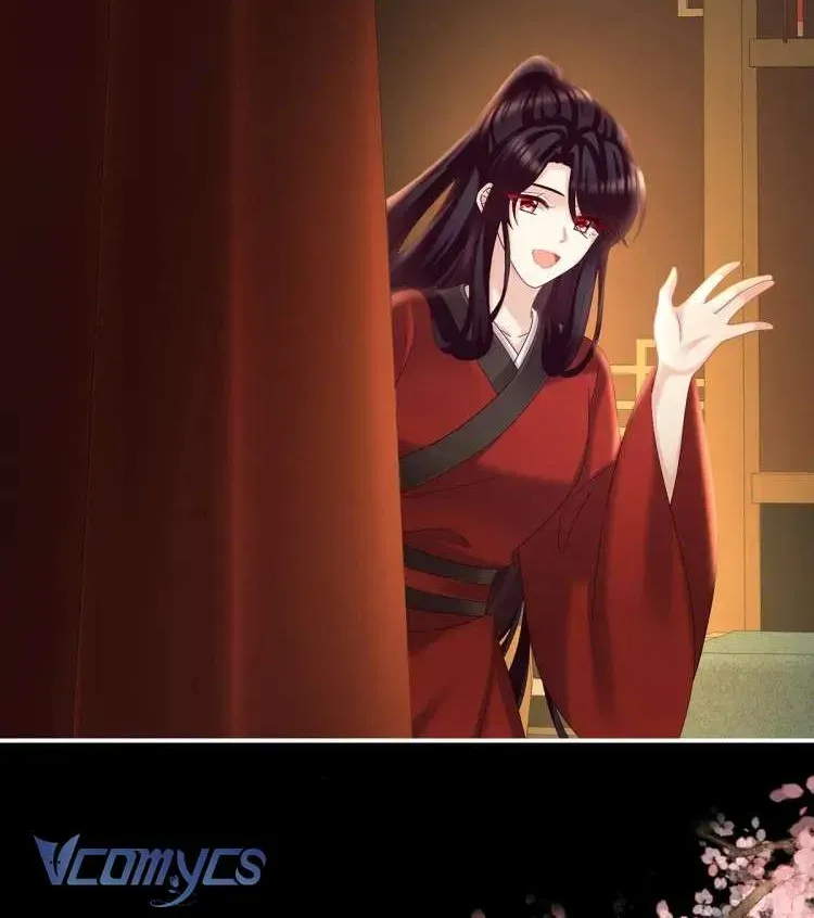 Kiều Phu Có Hỷ Chương 39 - Trang 24