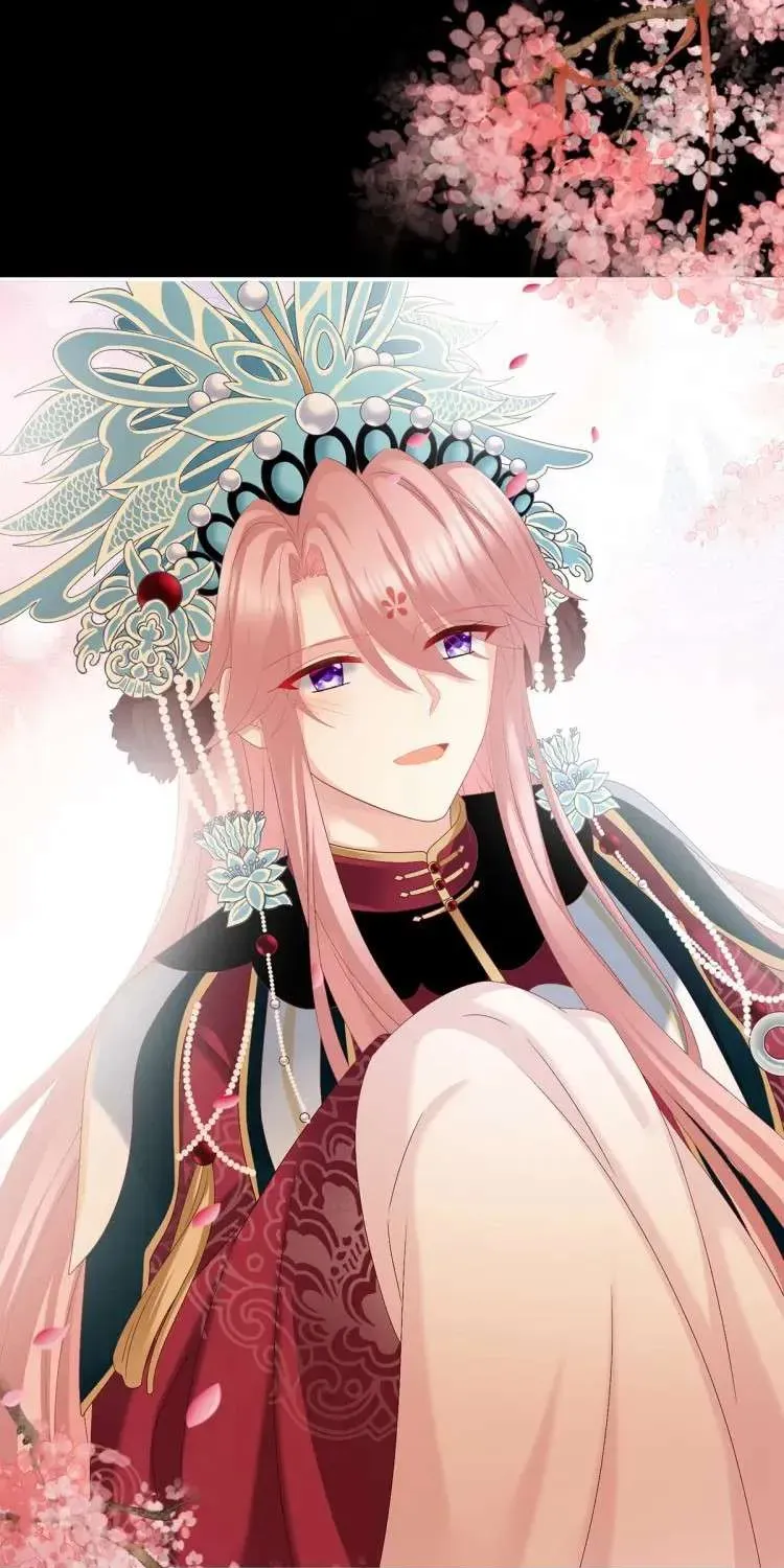 Kiều Phu Có Hỷ Chương 39 - Trang 25