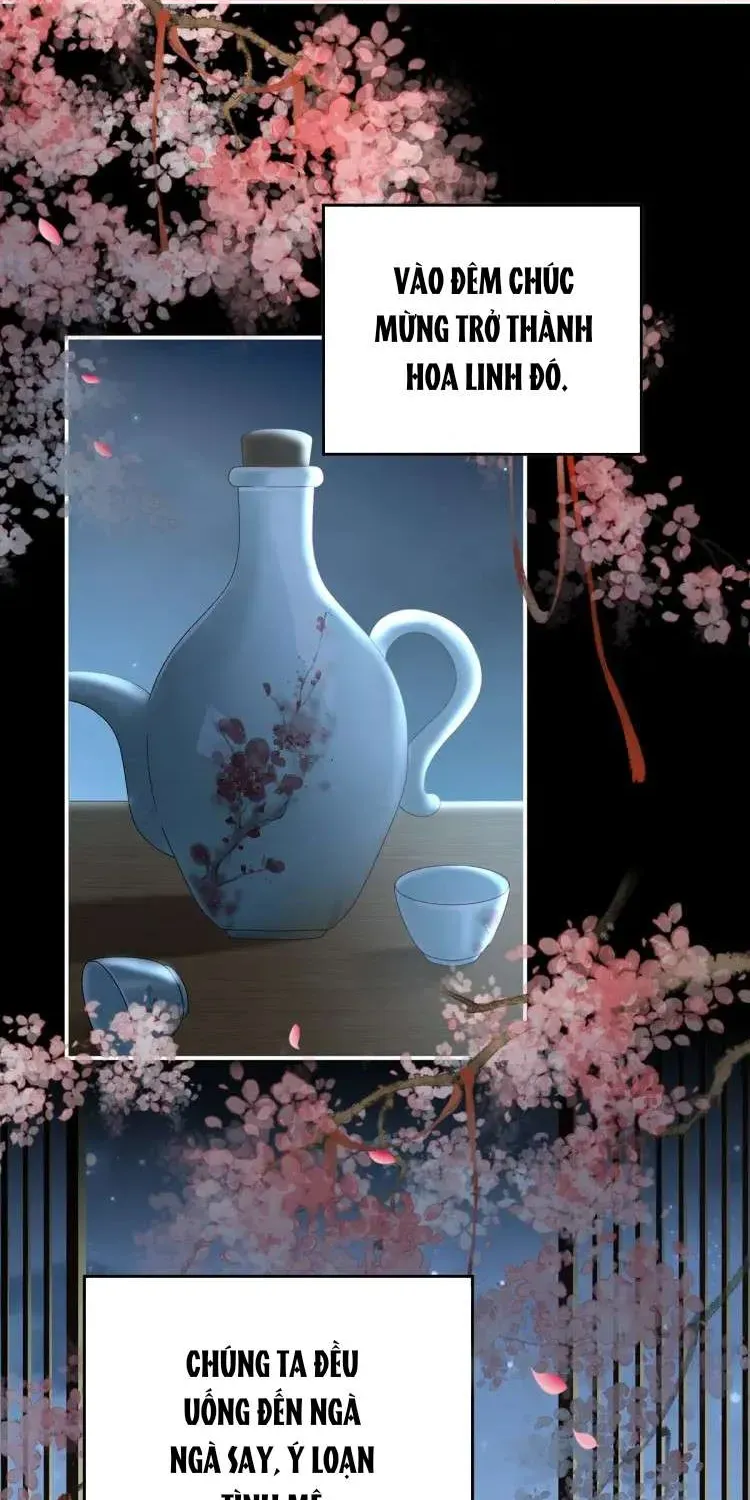 Kiều Phu Có Hỷ Chương 39 - Trang 26