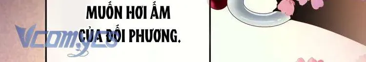 Kiều Phu Có Hỷ Chương 39 - Trang 30