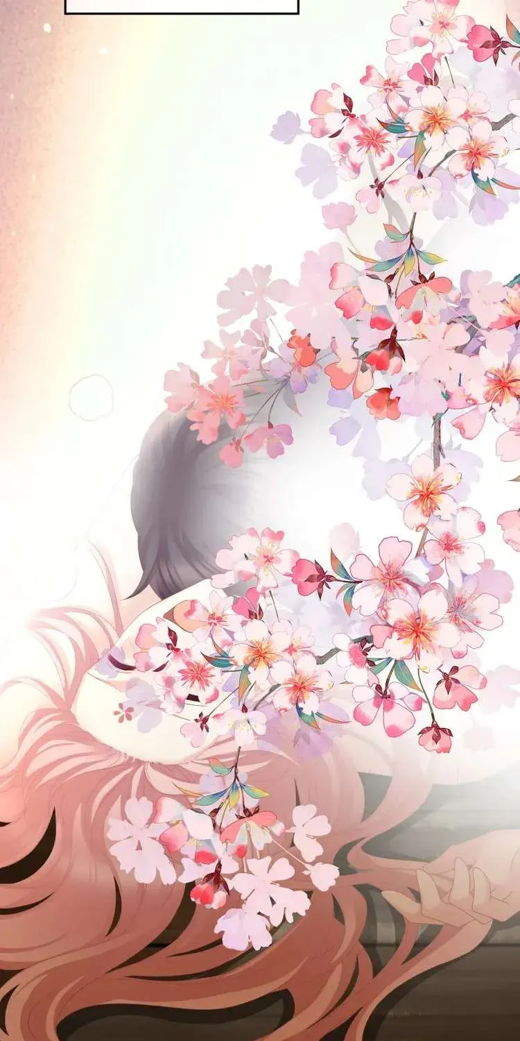 Kiều Phu Có Hỷ Chương 39 - Trang 31