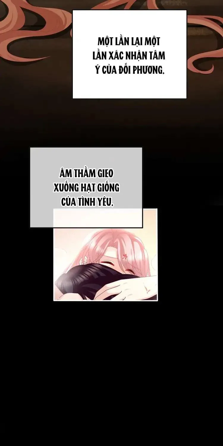 Kiều Phu Có Hỷ Chương 39 - Trang 32