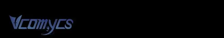 Kiều Phu Có Hỷ Chương 39 - Trang 33