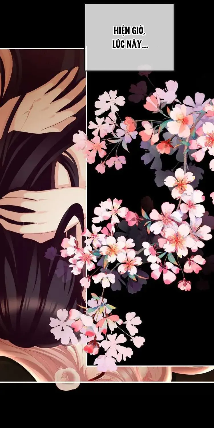 Kiều Phu Có Hỷ Chương 39 - Trang 34