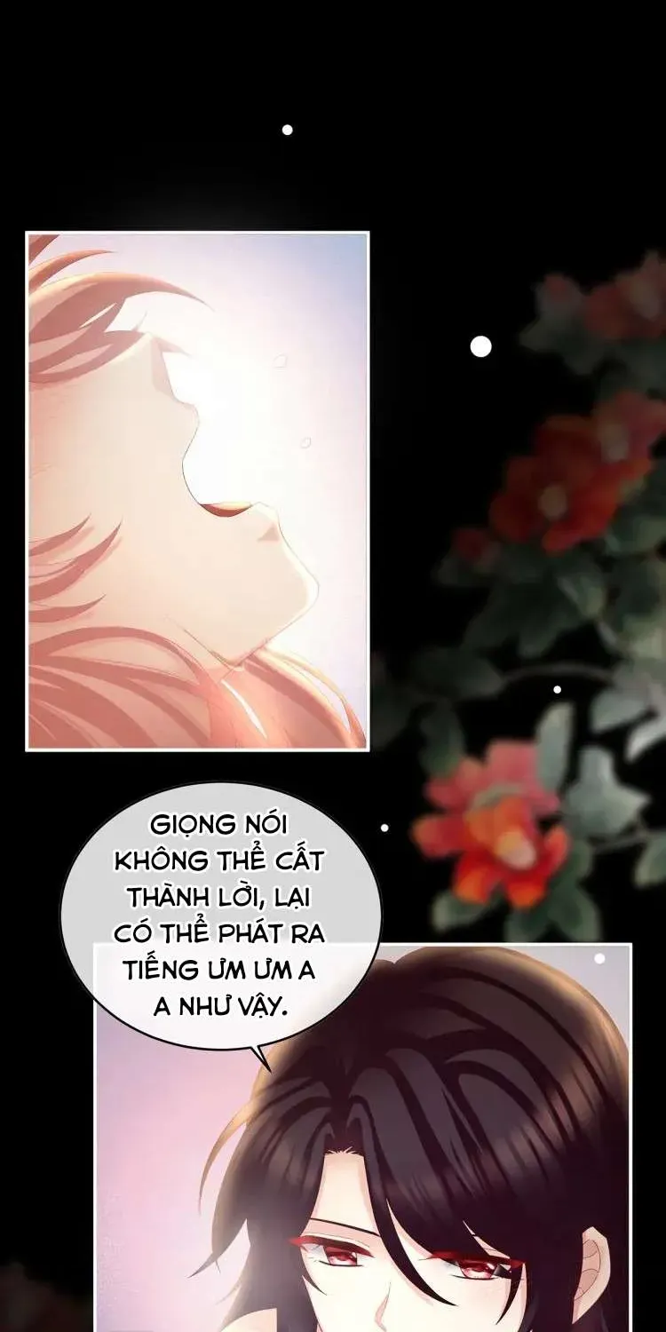 Kiều Phu Có Hỷ Chương 39 - Trang 35