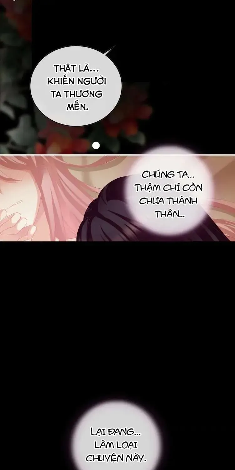 Kiều Phu Có Hỷ Chương 39 - Trang 37