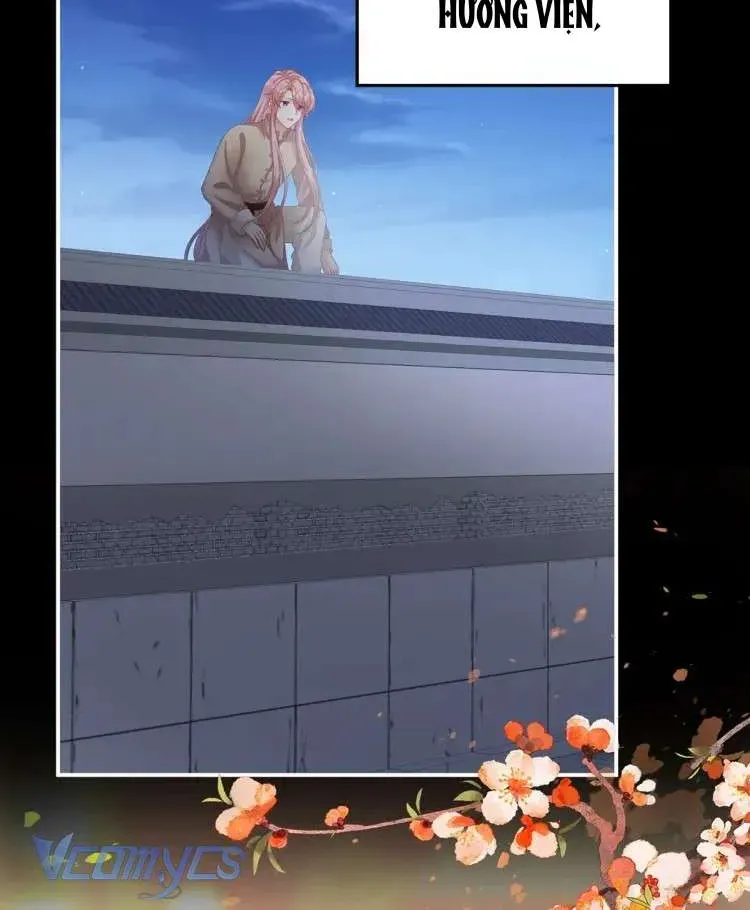 Kiều Phu Có Hỷ Chương 39 - Trang 5