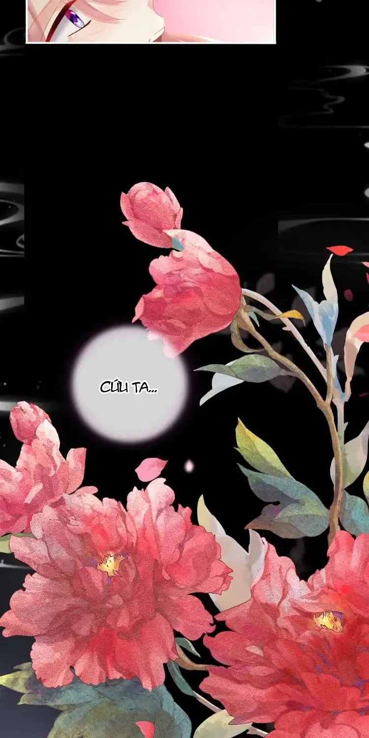 Kiều Phu Có Hỷ Chương 39 - Trang 41